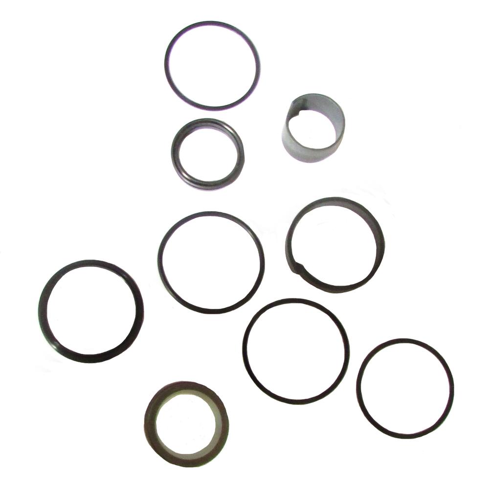 86570933 Hydraulic Seal Repair Kit - Boom Cylinder