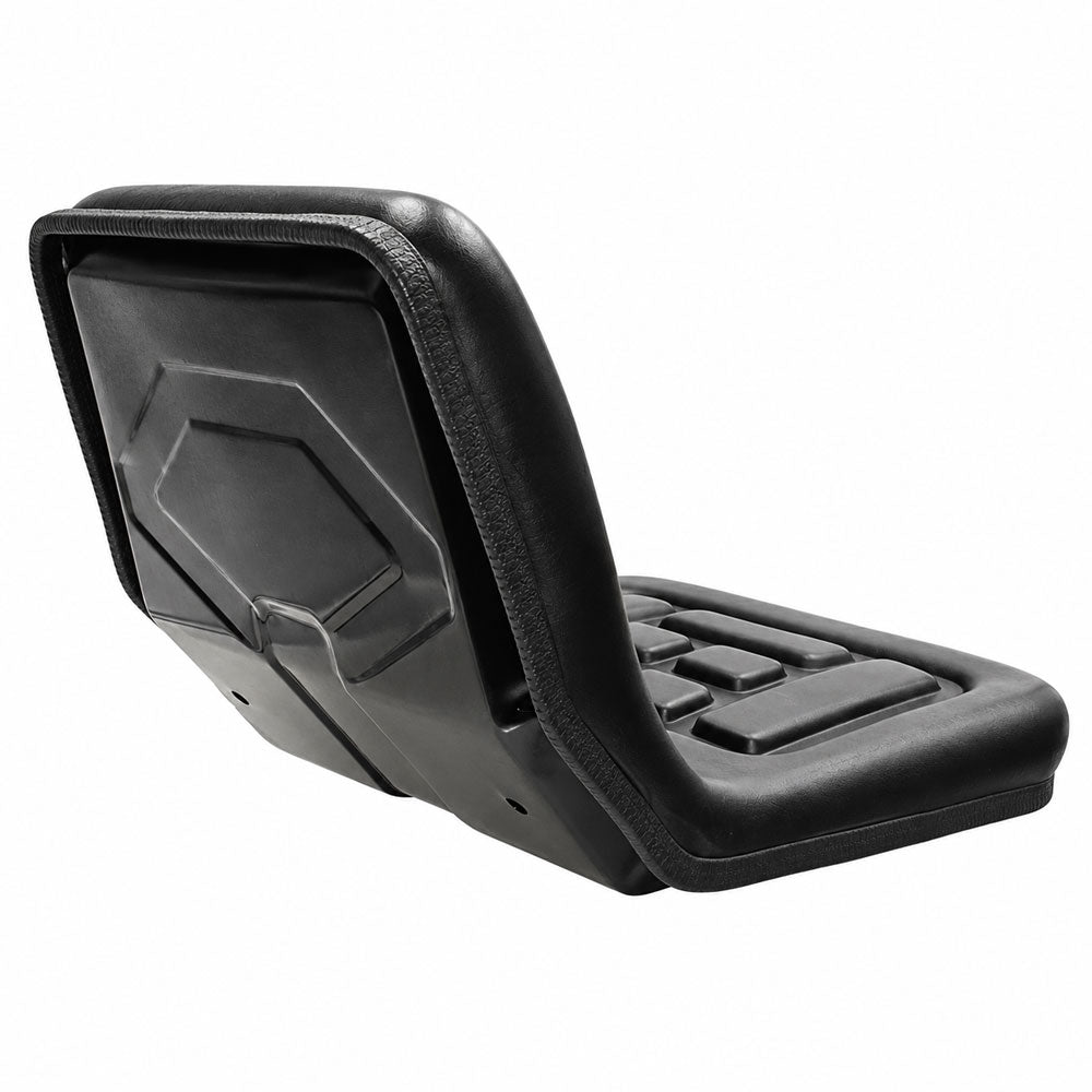 Seat with Flip-Type Brackets – Fits Yanmar – additional image 5