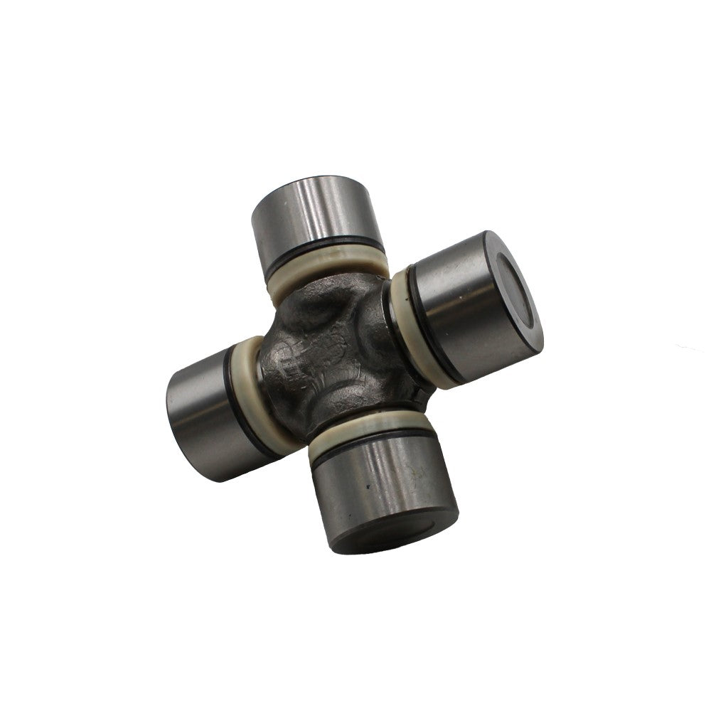 AL37069 Cross & Bearing – Fits John Deere – additional image 5