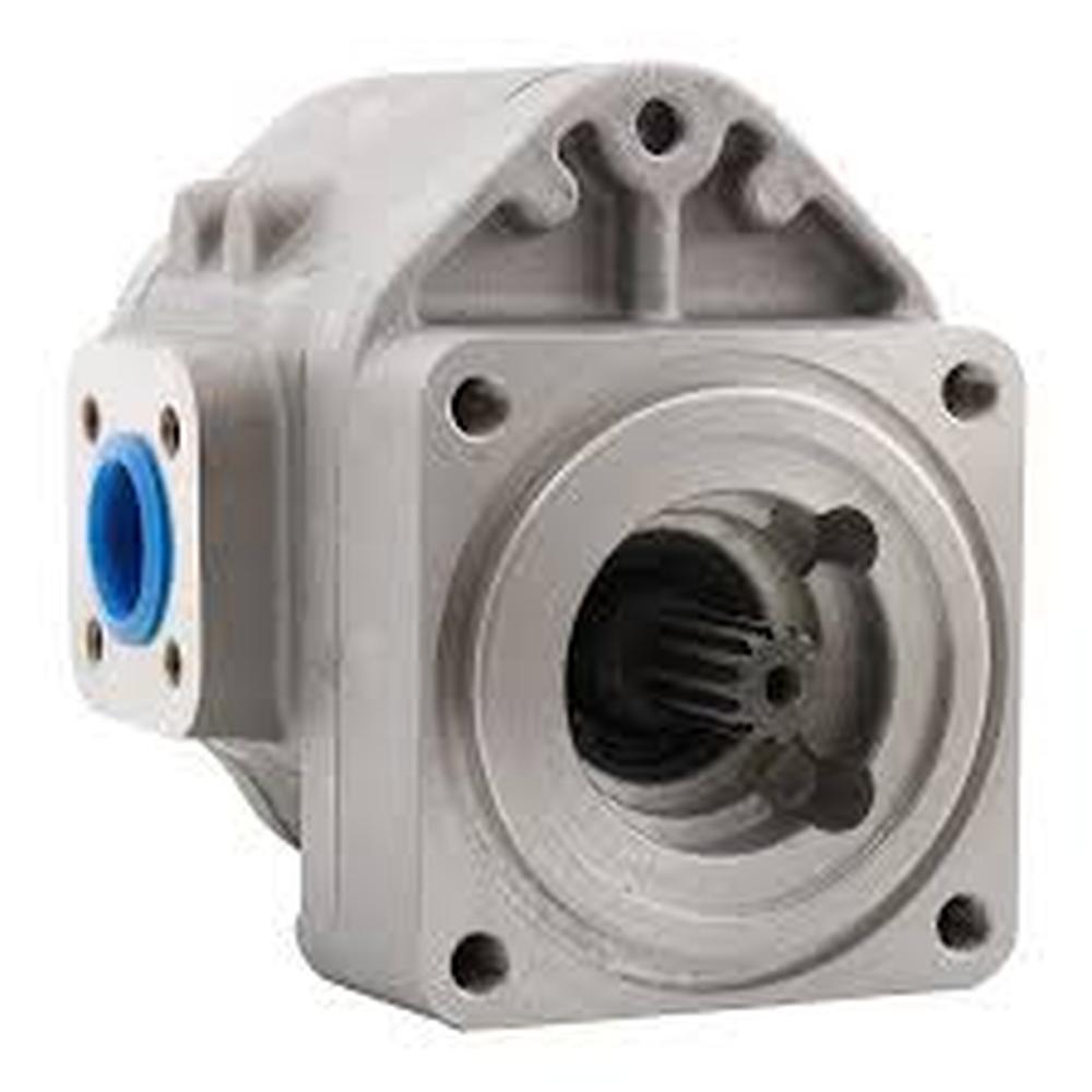 SBA340450500 Hydraulic Pump