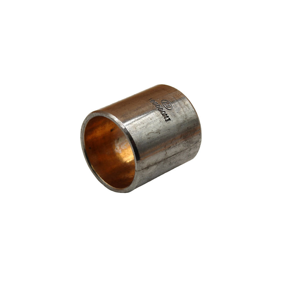 196060M1 Spindle Bushing – Fits Massey Ferguson – additional image 3