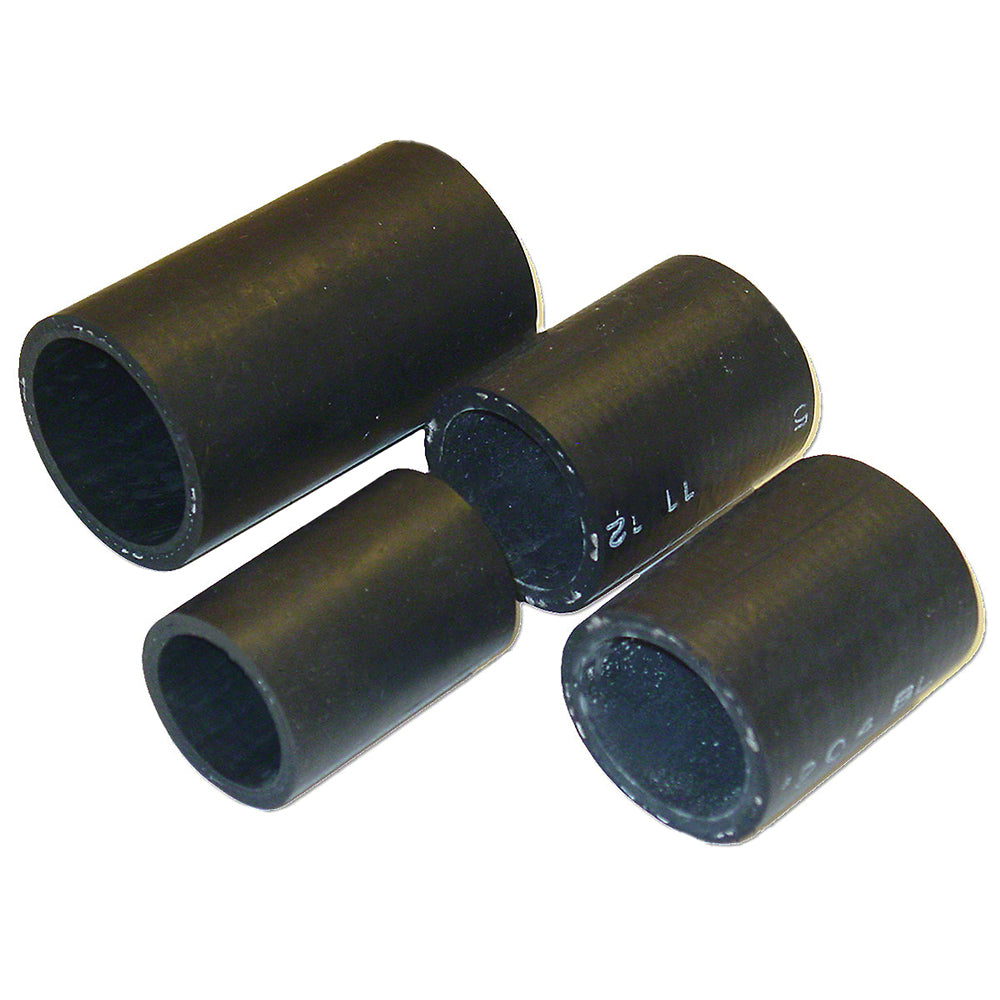 IHS184 Radiator Hose Kit