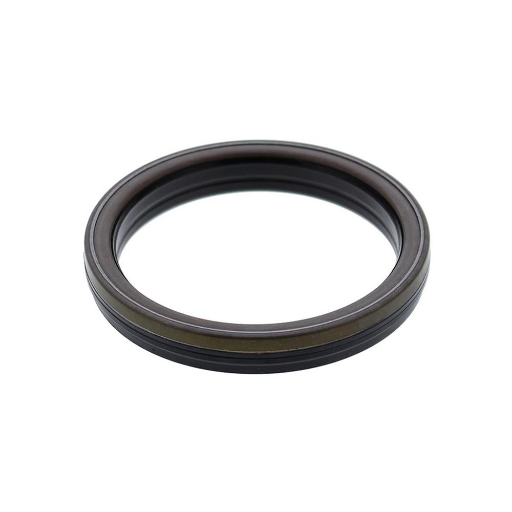34550-13040 Seal – Fits Kubota