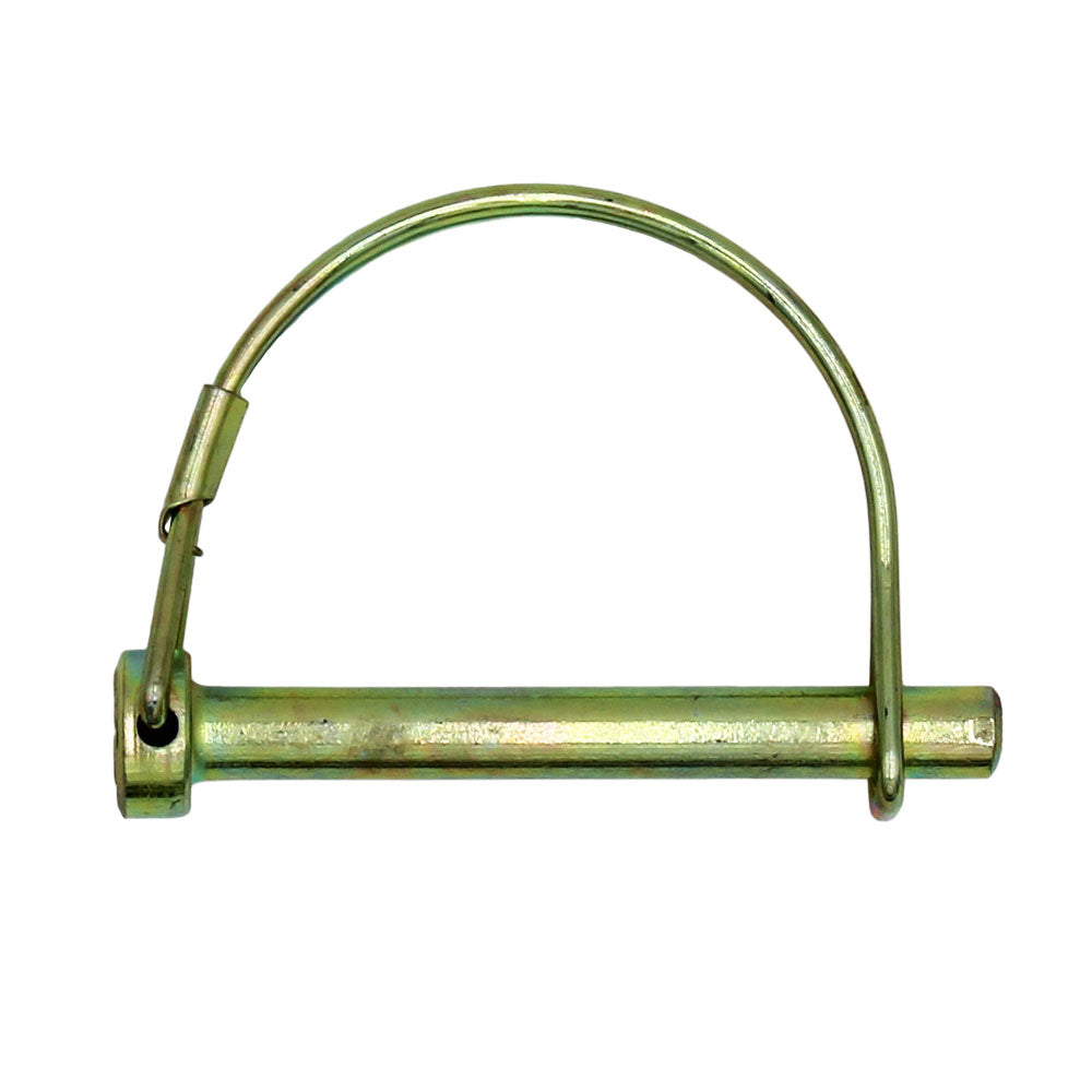 P516PTL PTO Lock Pin – Fits Massey Ferguson