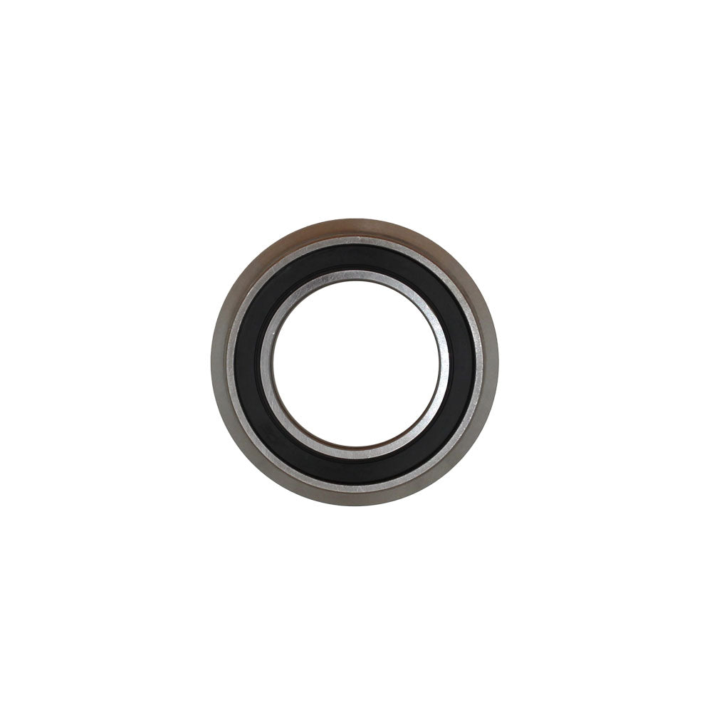 82824592 Clutch Release Bearing