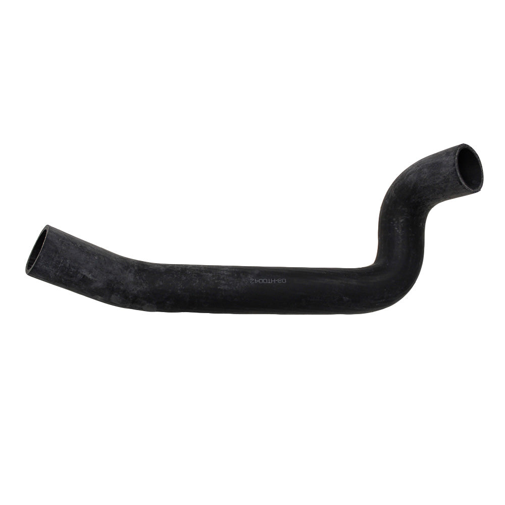 532679R1 Top Radiator Hose – additional image 2