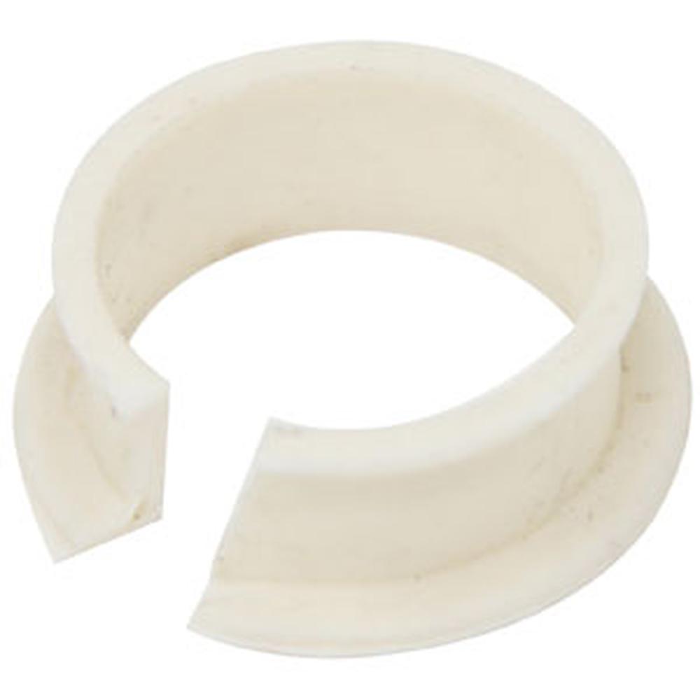A-R111774 Bushing; Steering Column Pivot
