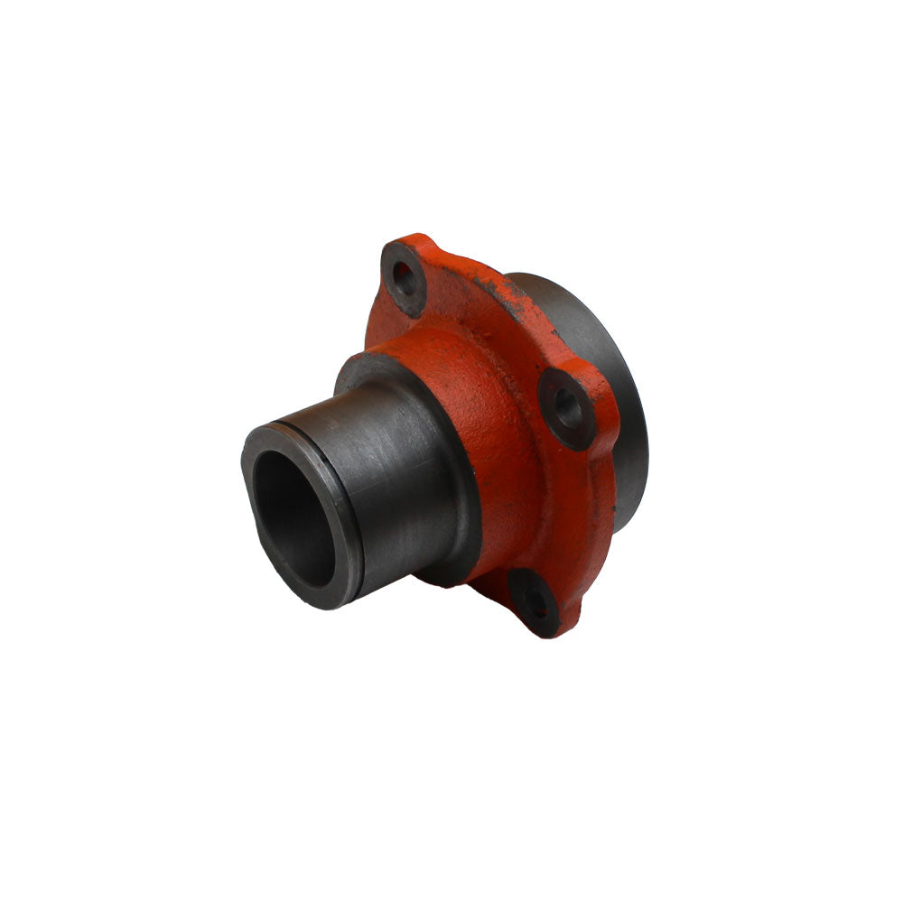 C9NN7N085A Retainer Housing – Fits Ford / New Holland – additional image 4