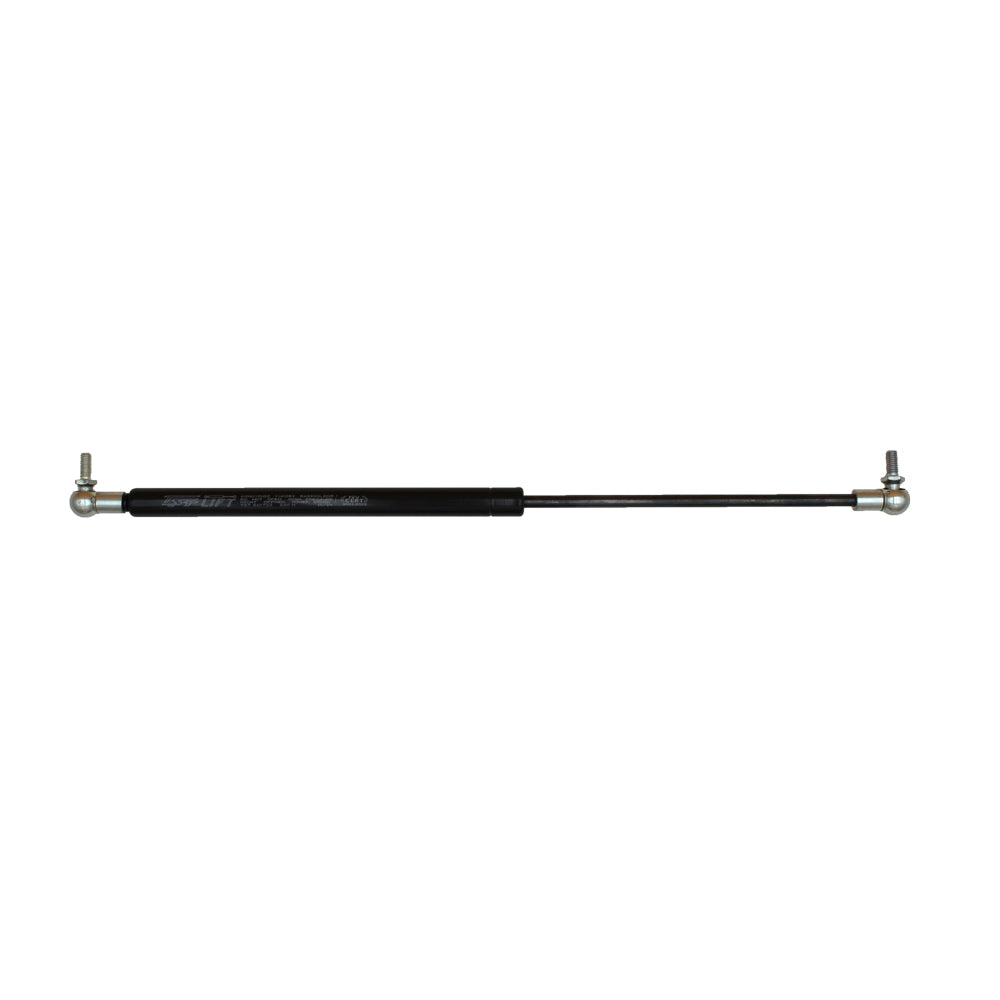 3477369M1 Door Strut, Gas – Fits Ford / New Holland