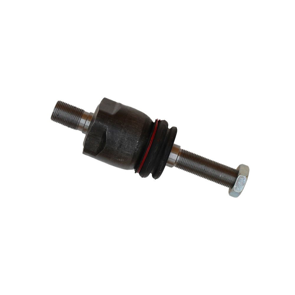 48084983 Steering Joint, Length: 185mm – Fits Case IH – additional image 4