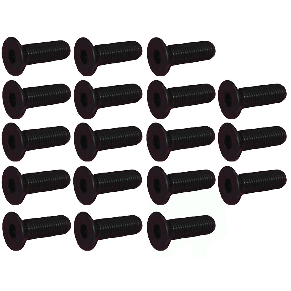 1324720 Bucket Uni-Teeth with Hardware – Fits Caterpillar – additional image 4