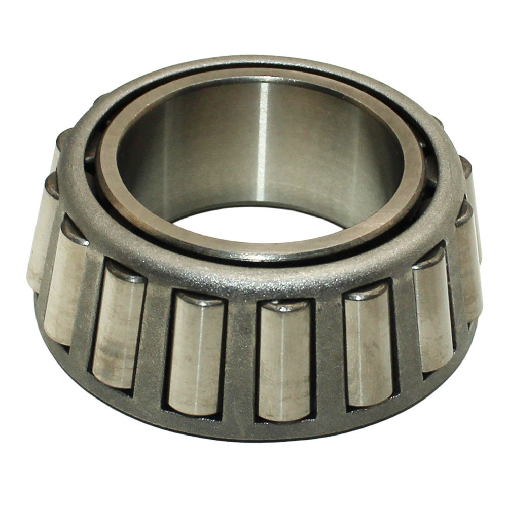 70012 Taper Cone – Fits Rhino