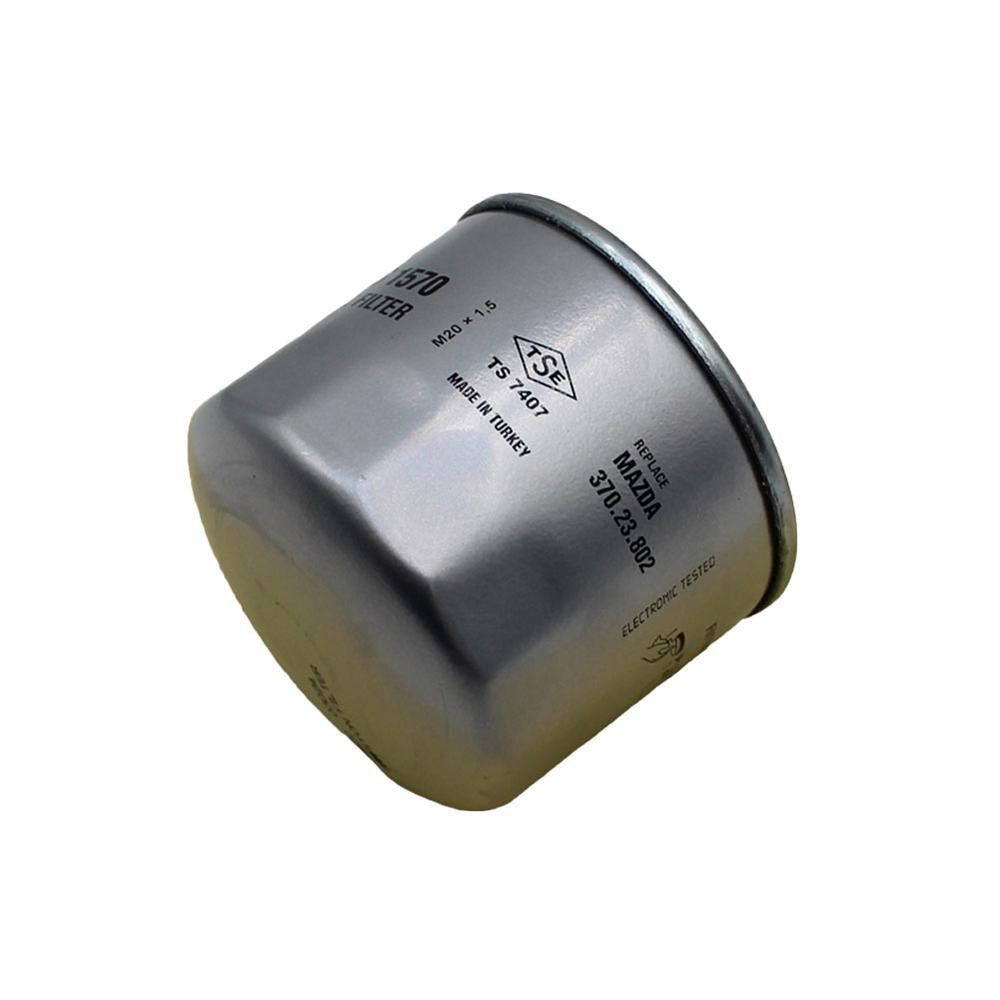 1146853 Oil Filter – Fits Caterpillar – additional image 4