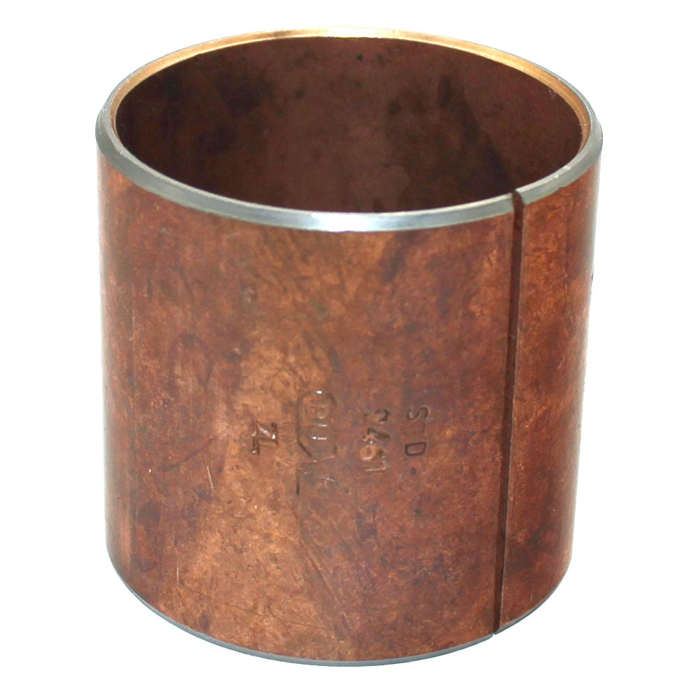 C5NE6207A Connecting Piston Pin Rod Bushing – Fits Ford / New Holland