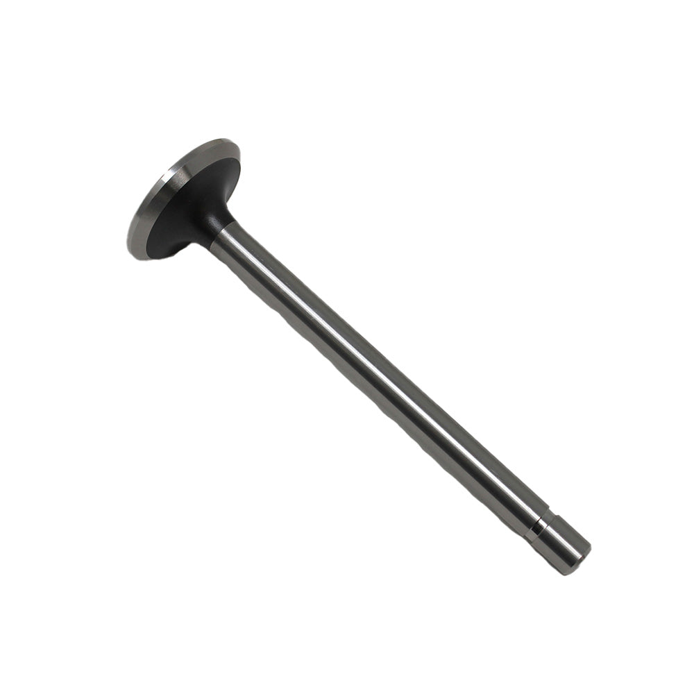 70241527 Exhaust Valve – Fits Allis Chalmers – additional image 4