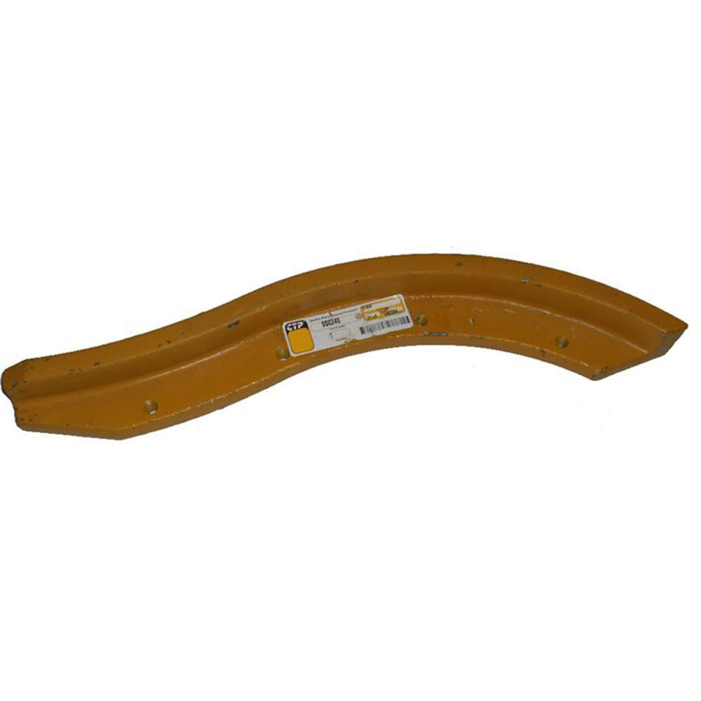 9S8245 Wear Strip – Fits Caterpillar