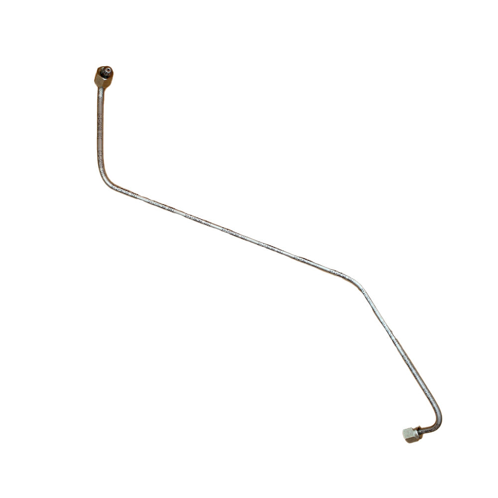 83919556 Injector Pipe – Fits Ford / New Holland – additional image 2