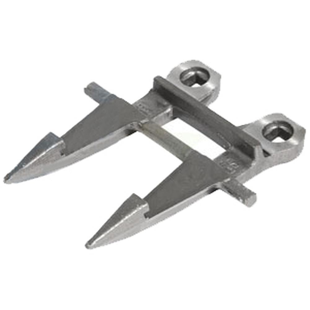 FH049270 Prong Plateless Forged Guard – Fits Case / International Harvester