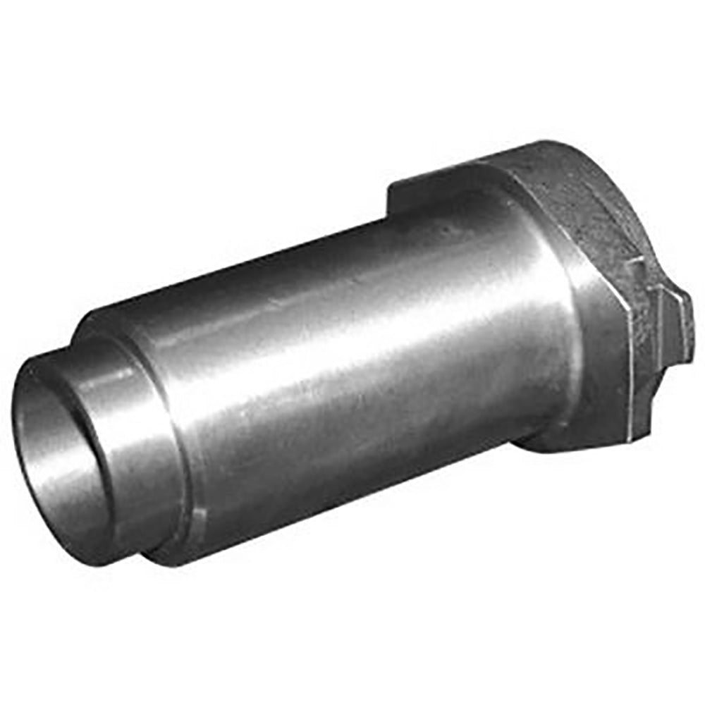 R137608 Clutch Main Release Sleeve – Fits John Deere