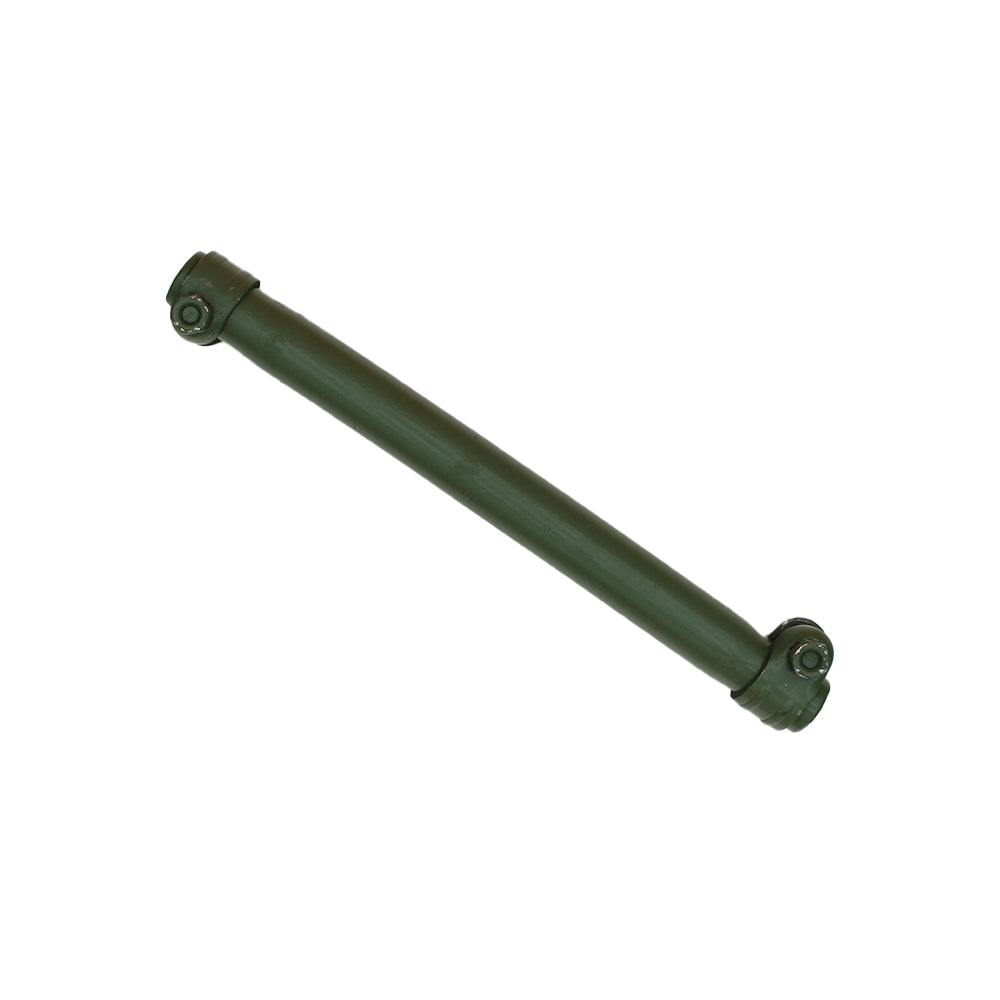 L32308 Tie Rod Tube – Fits John Deere – additional image 3