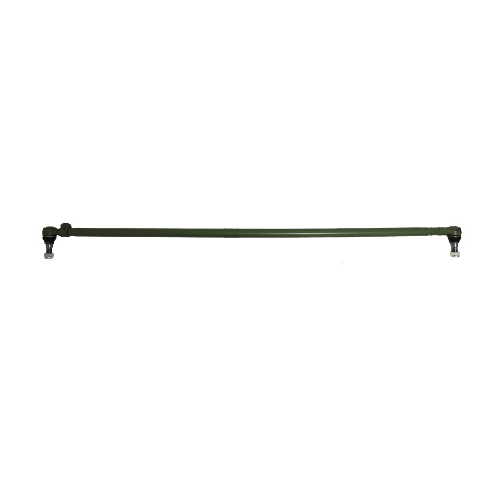 AL37259 Tie Rod – Fits John Deere