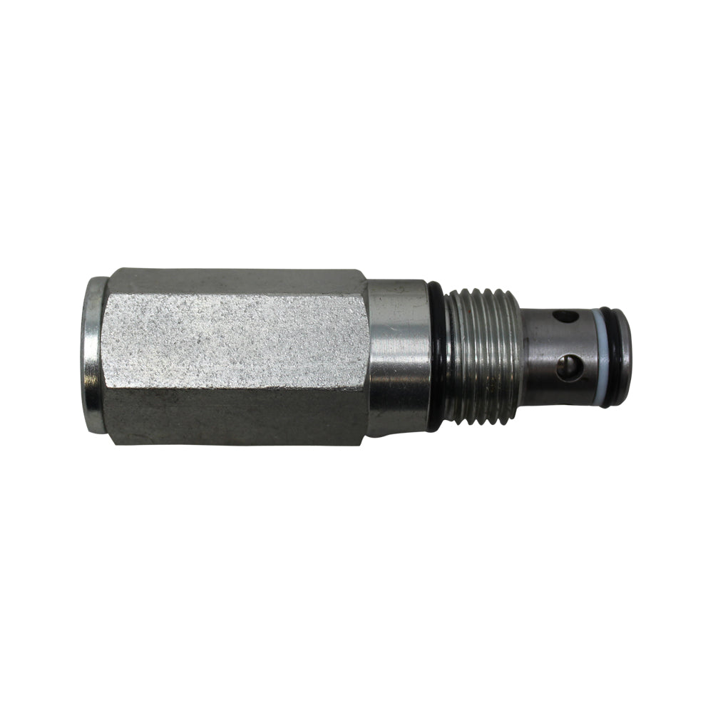 86529091 Valve – additional image 2