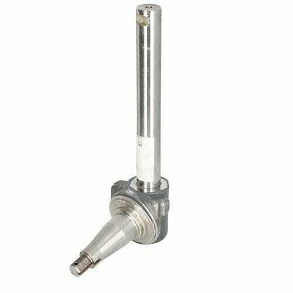 183016M92 Spindle – Fits Massey Ferguson