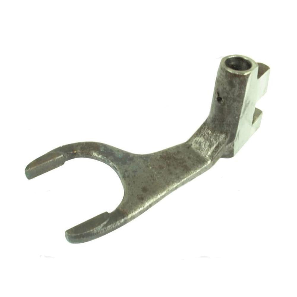 35305-23510 Reverse Fork, 2 Gear, L2201 – Fits Kubota