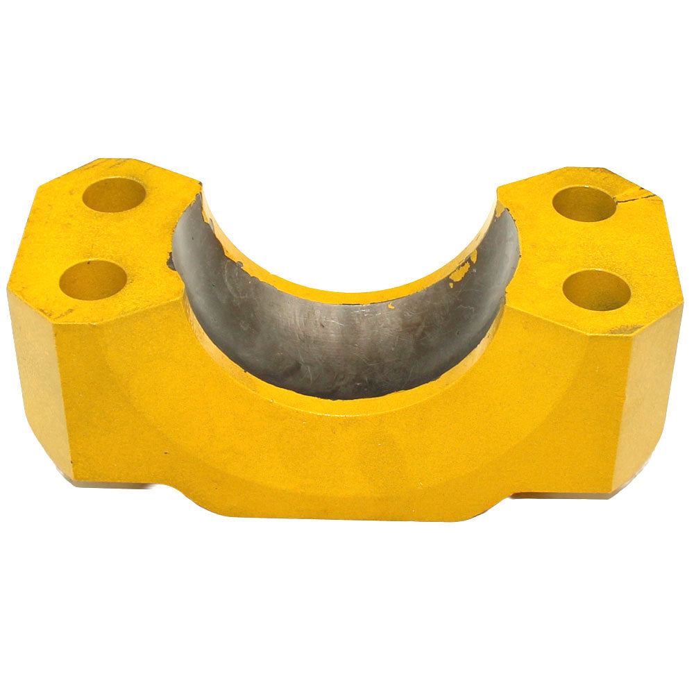 T180535 Blade Mount Ball Cap – Fits John Deere