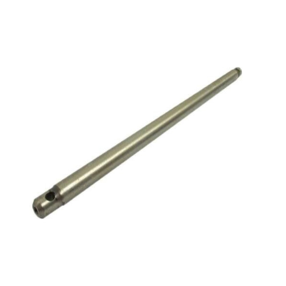 5116243 Sensor Shaft – Fits Ford / New Holland