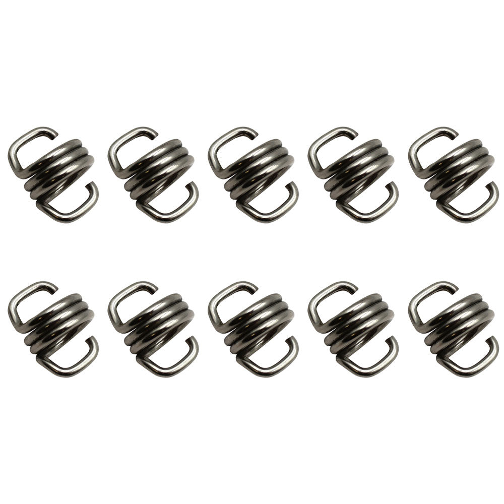 180001IH Qty. 10: Brake Actuator Spring – additional image 4