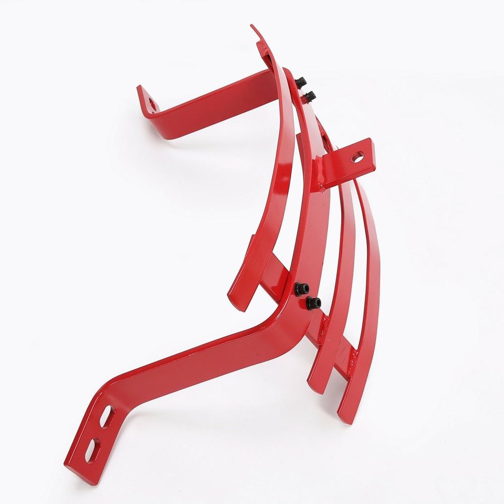 60660 Bumper – additional image 3