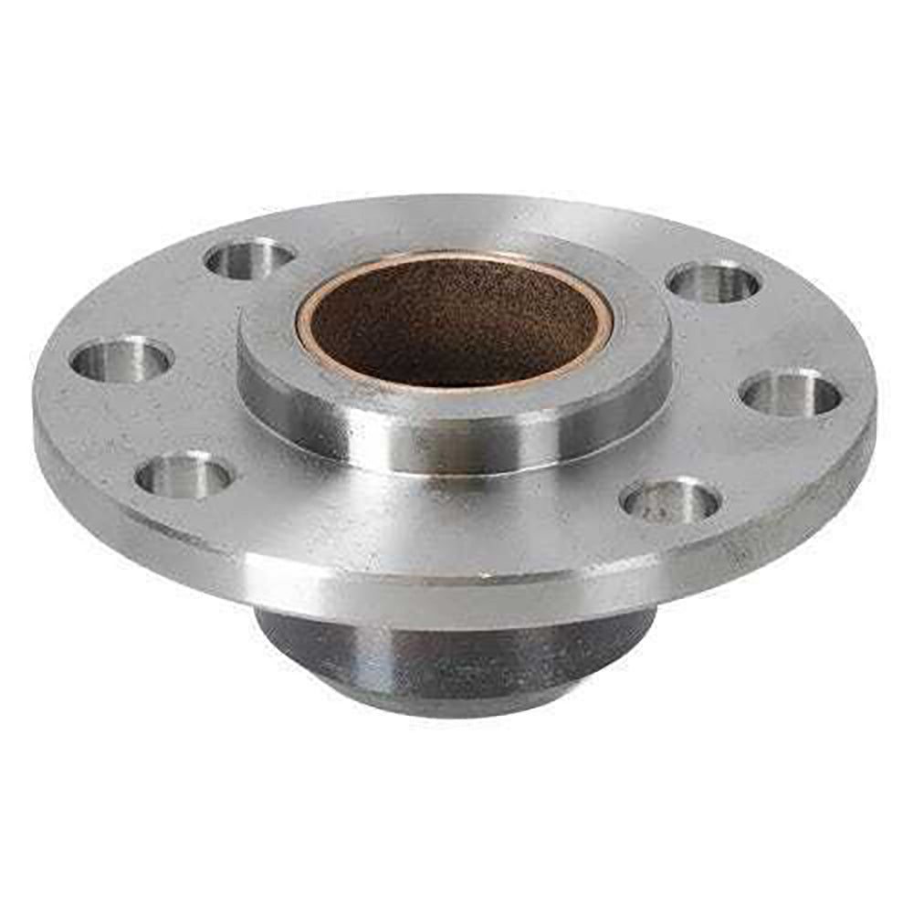10A7188 Flywheel w/ Bushing Hub