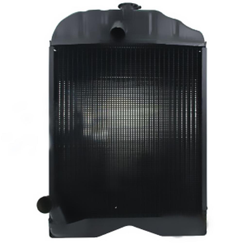 181623M1 Radiator – additional image 3