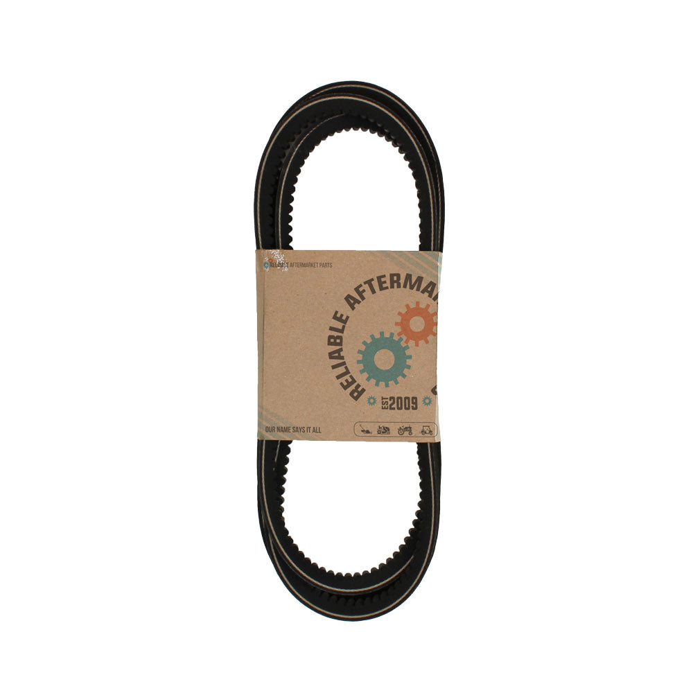 5VX1080 Cogged Wedge V-Belt