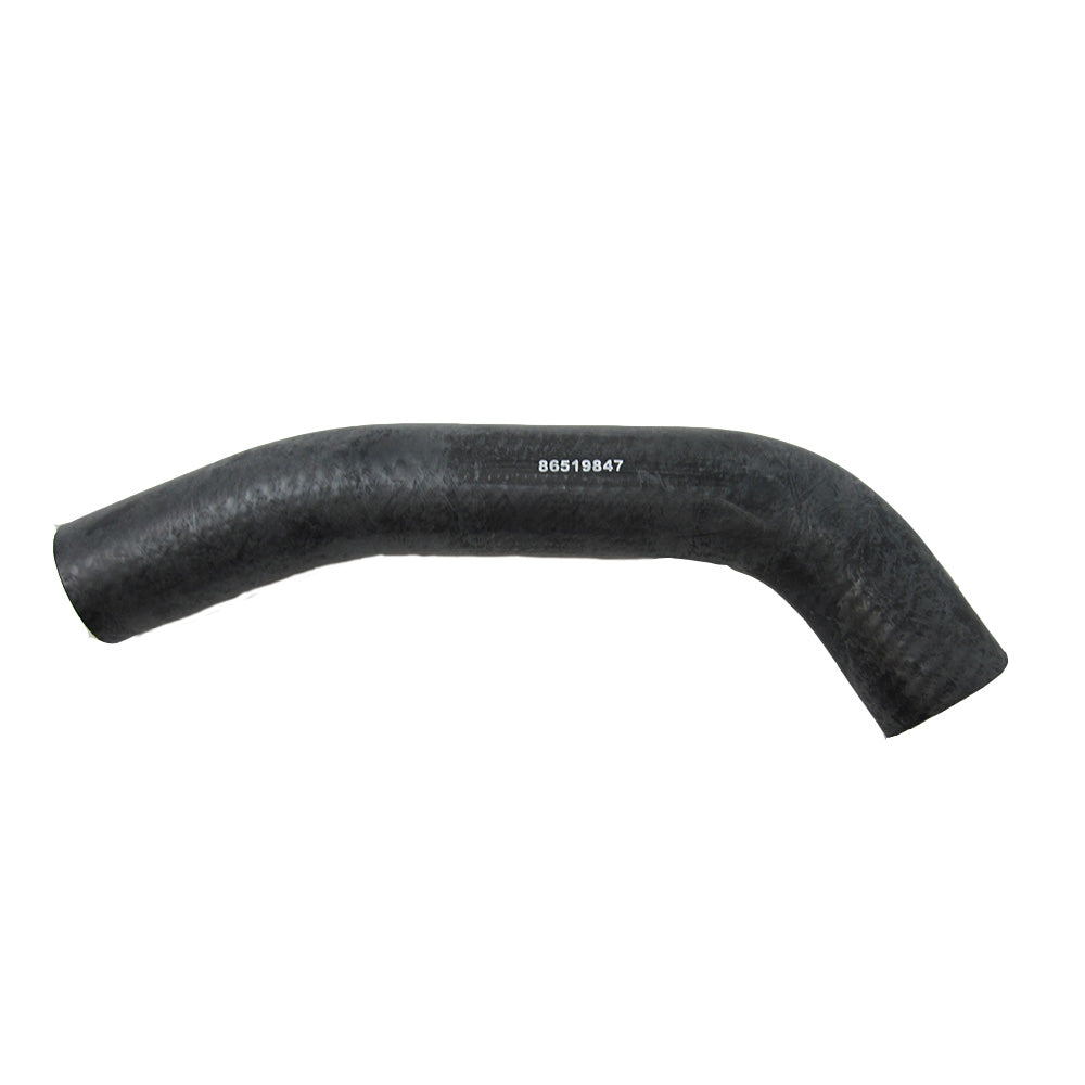 86519847 Upper Radiator Hose – Fits Ford / New Holland