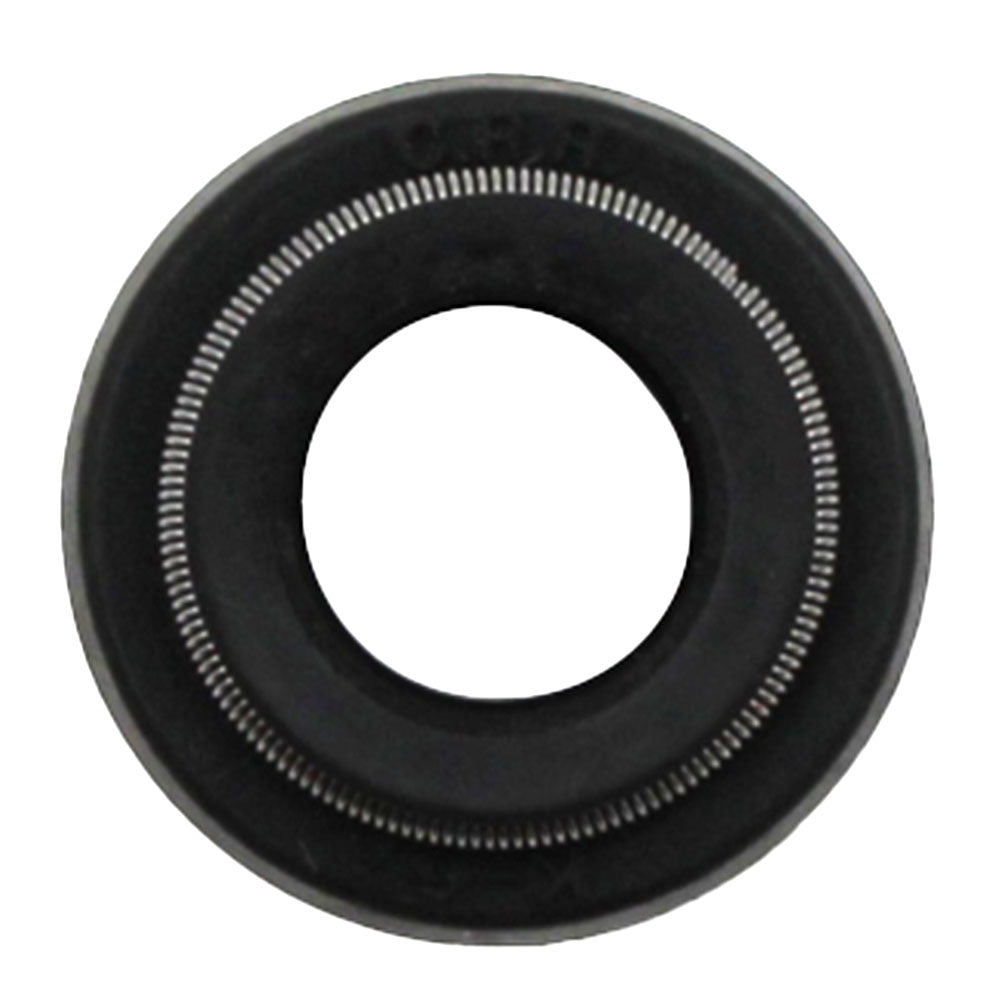 15221-13153 Valve Stem Seal – additional image 2