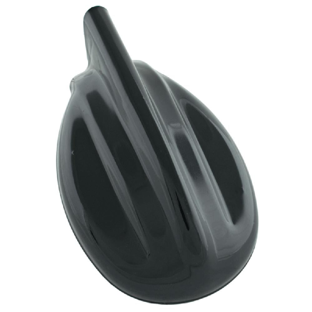2N8100A Wing Radiator Cap – Fits Ford – additional image 7