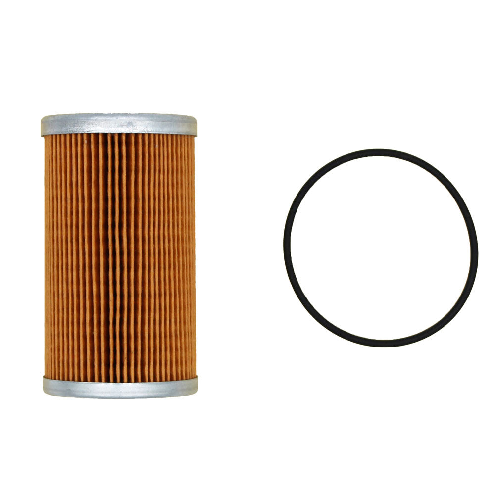 84612-43160 Fuel Filter – Fits Kioti