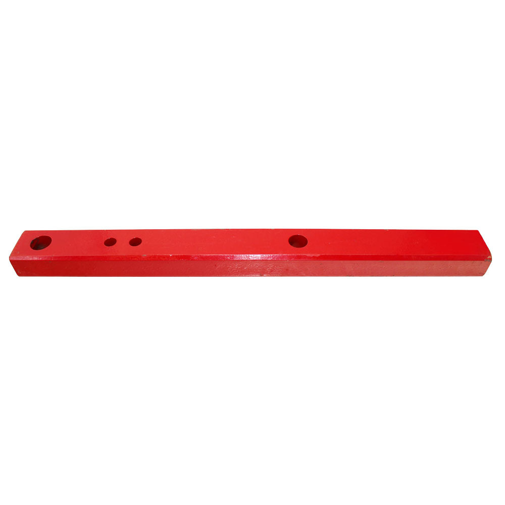 397065R1 Drawbar Stub