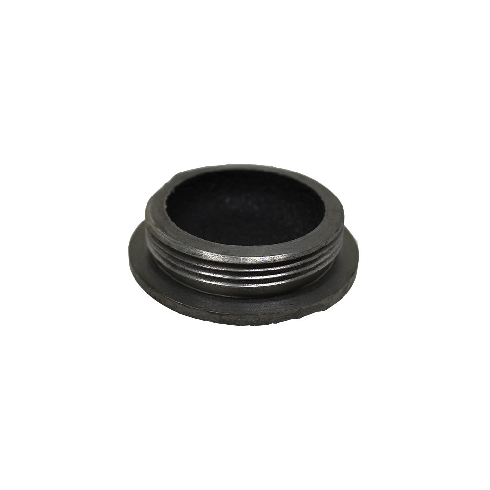 768300M1 Drain Plug – additional image 5