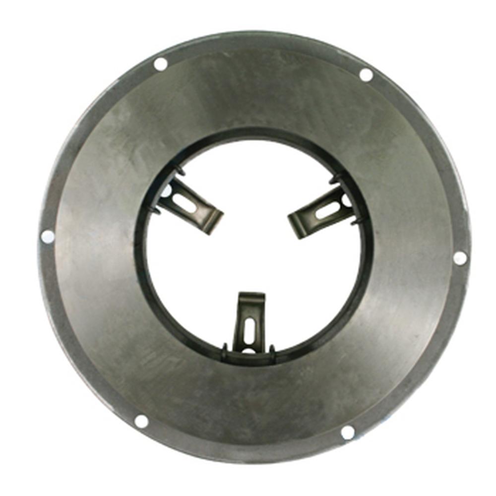 70204842 10" Pressure Plate – Fits Allis Chalmers – additional image 4