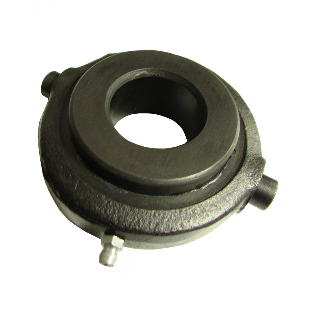 350921R11 Graphite Clutch Throw Out Bearing – additional image 2