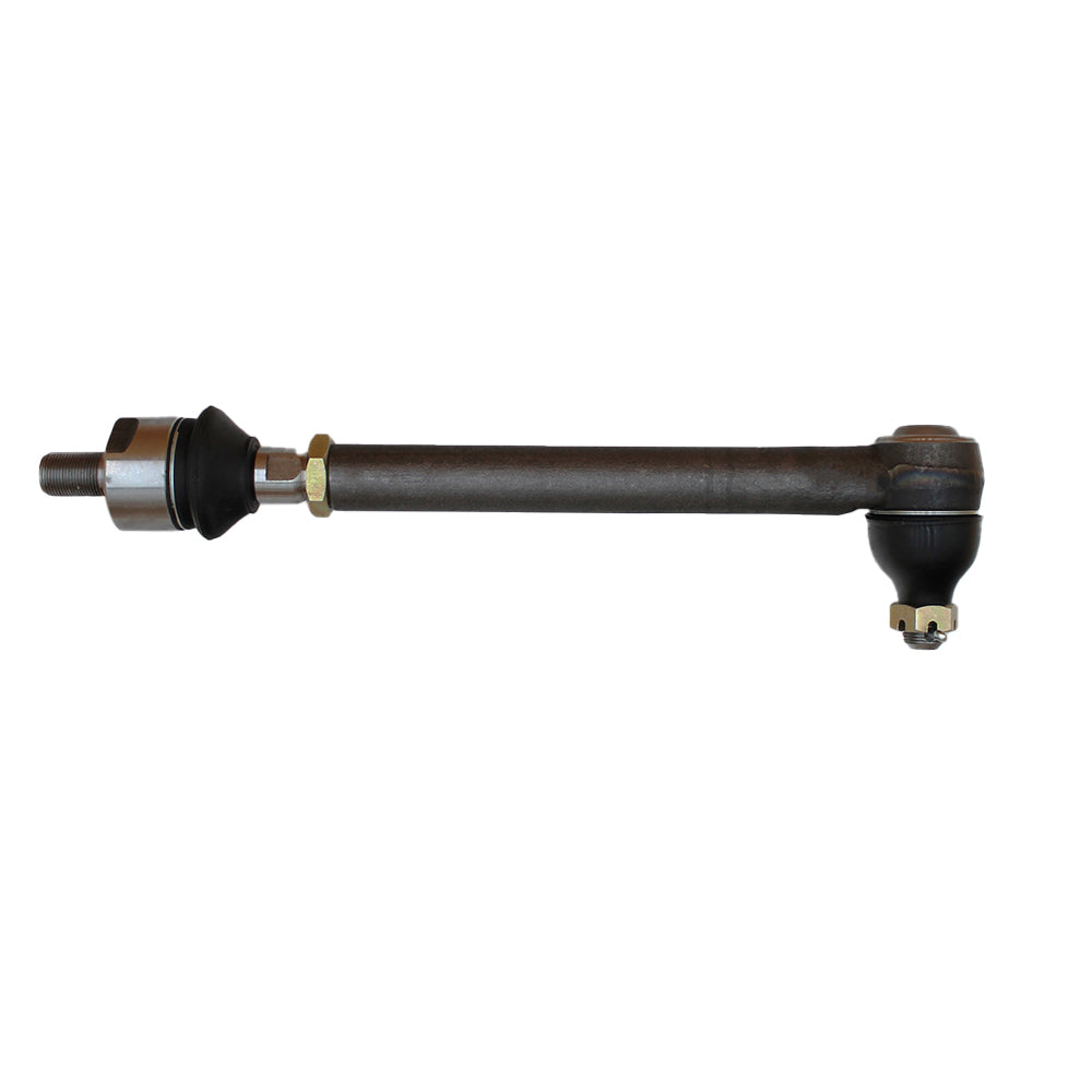 126/02253 TRACK LINK TIE ROD ASSEMBLY – Fits JCB – additional image 5