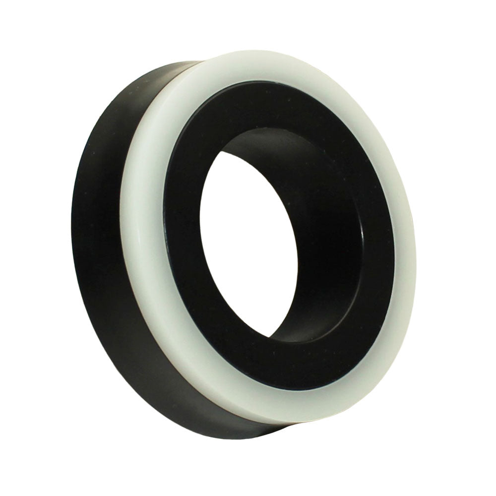09370-00060 U-Packing – Fits Komatsu – additional image 4