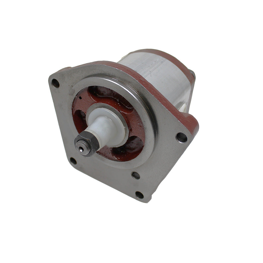 3072695R91 Hydraulic Pump – Fits Case IH