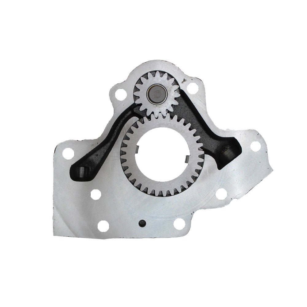 AR96664 Oil Pump – Fits John Deere