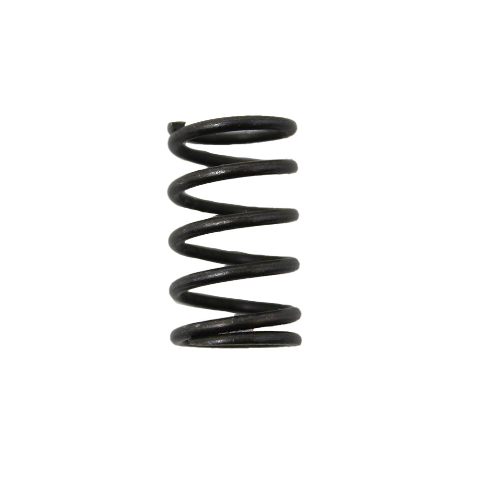237025A1 Inner Spring – Fits Case – additional image 2