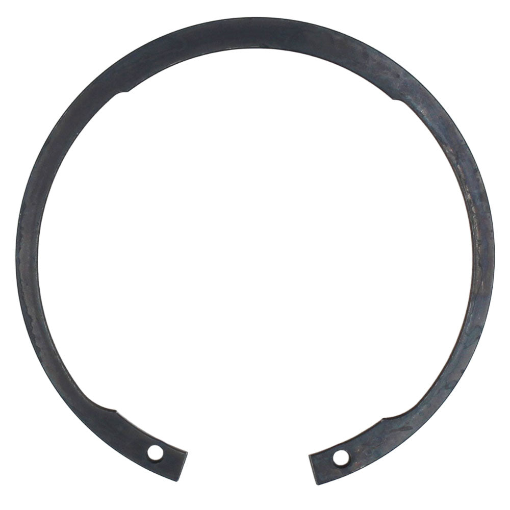 04065-01204 Snap Ring – Fits Komatsu