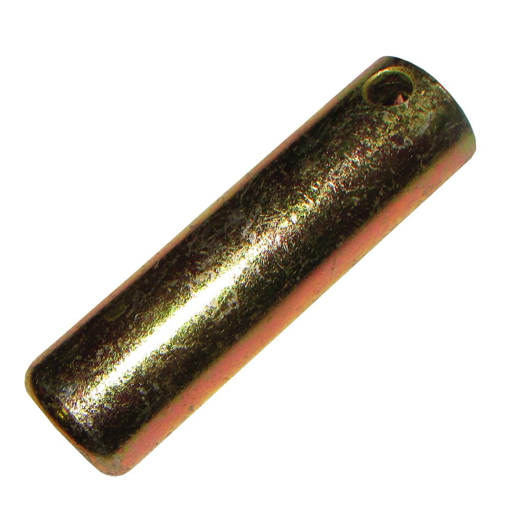 6718789 Pivot Pin – Fits Bobcat